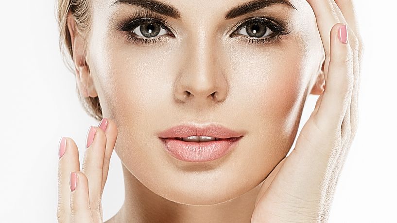 Glutathione Enhanced Cellular Turnover | Shaanxi BLOOM Tech Co., Ltd Glutathione Enhanced Cellular Turnover | Shaanxi BLOOM Tech Co., Ltd