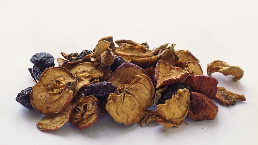 见血清的功效与作用