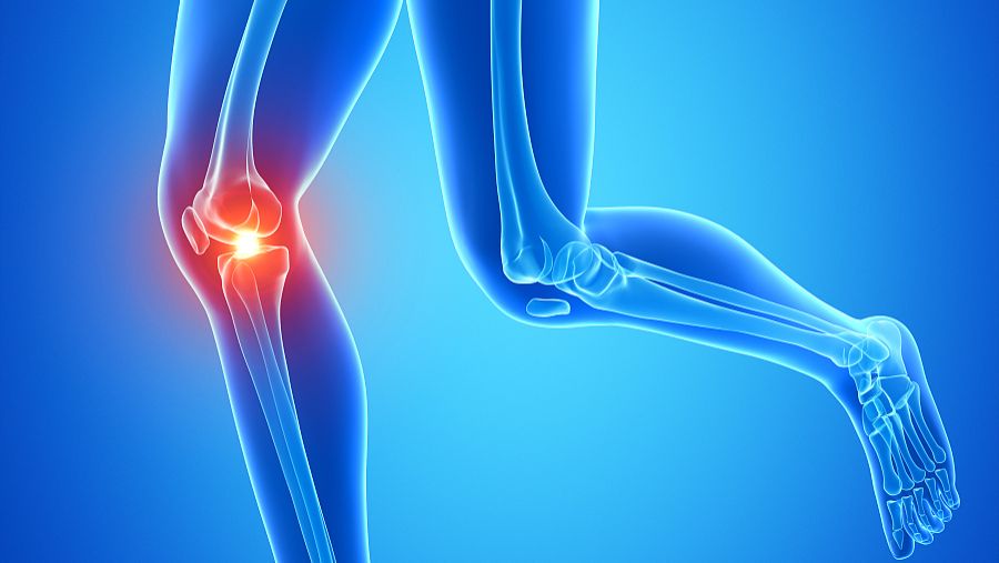 Abaloparatide price | Shaanxi BLOOM Tech Co., Ltd Abaloparatide price | Shaanxi BLOOM Tech Co., Ltd