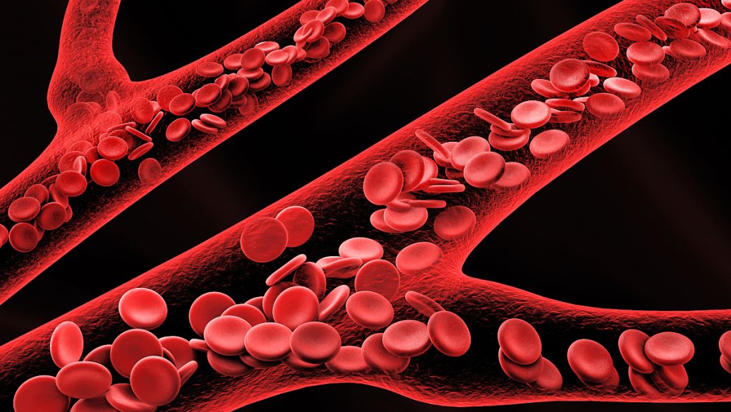 Etelcalcetide risk | Shaanxi BLOOM Tech Co., Ltd