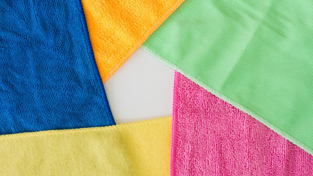 Potassium ferrocyanide trihyrate reagent | Shaanxi BLOOM Tech Co., Ltd Potassium ferrocyanide trihyrate reagent | Shaanxi BLOOM Tech Co., Ltd