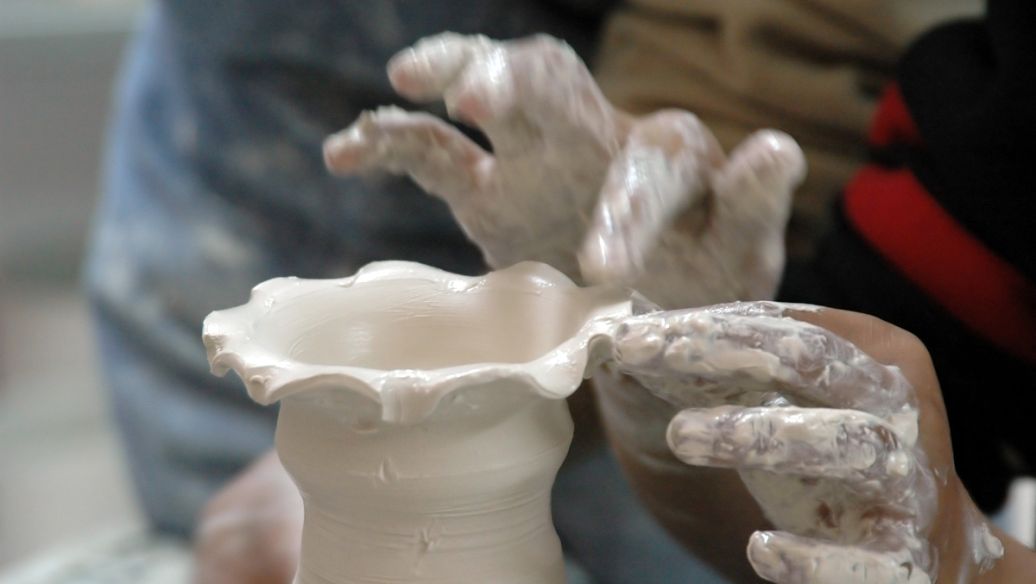 陶瓷手模吧-百度贴吧