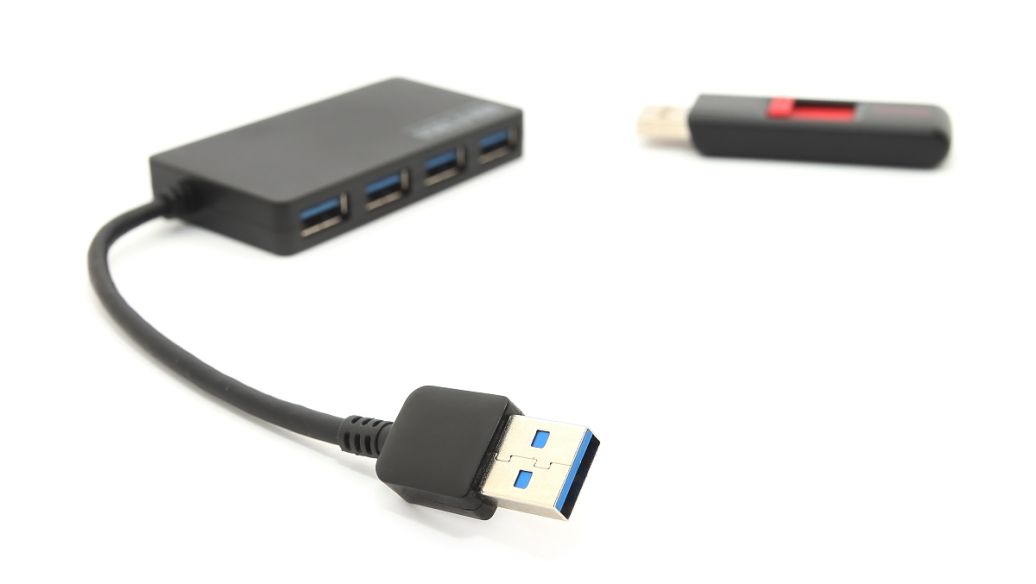 ps2接口键盘如何改usb-百度经验