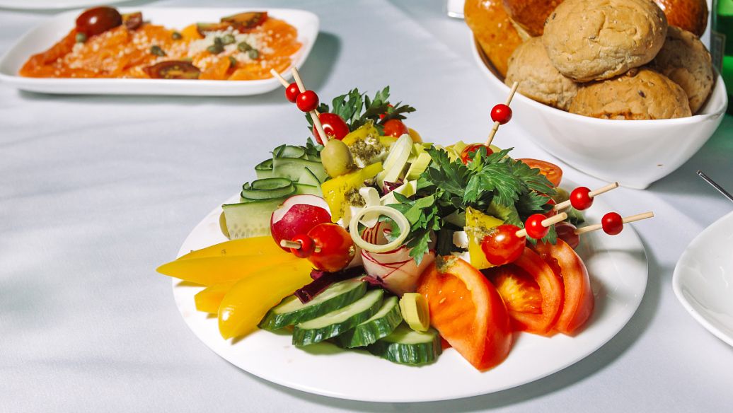 5-Amino-1MQ Muscle | Shaanxi BLOOM Tech Co., Ltd 5-Amino-1MQ Muscle | Shaanxi BLOOM Tech Co., Ltd