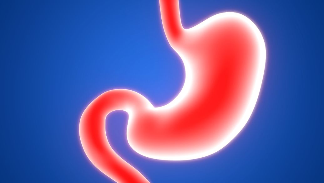 Pyrazole PPIs | Shaanxi BLOOM Tech Co., Ltd Pyrazole PPIs | Shaanxi BLOOM Tech Co., Ltd