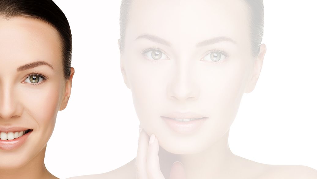 Glutathione smoothness | Shaanxi BLOOM Tech Co., Ltd Glutathione smoothness | Shaanxi BLOOM Tech Co., Ltd