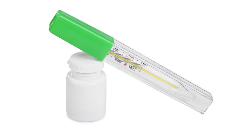 Polyquaternium-7 uses | Shaanxi BLOOM Tech Co., Ltd Polyquaternium-7 uses | Shaanxi BLOOM Tech Co., Ltd