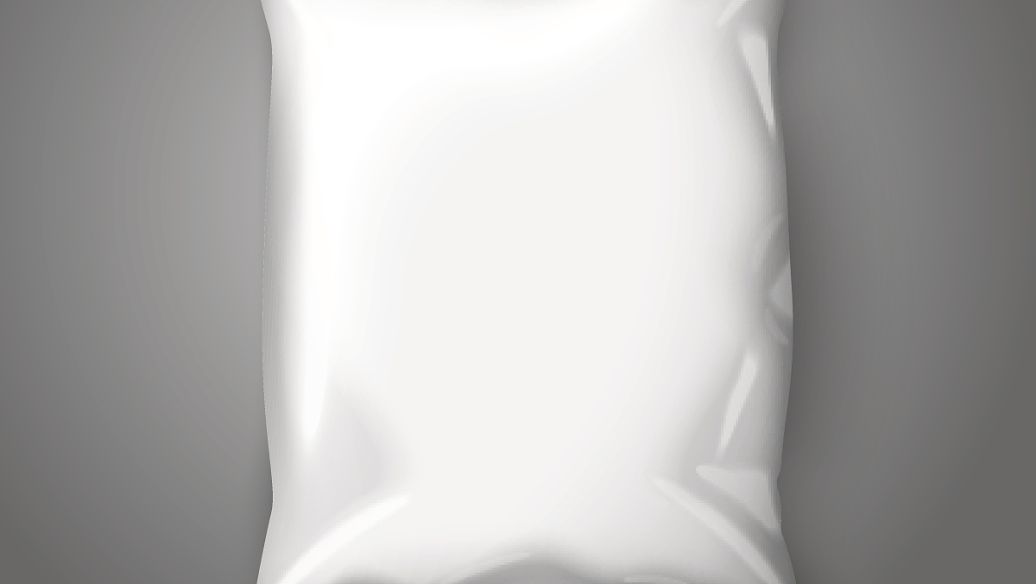 球鞋防氧化 真空密封袋 干燥剂存放