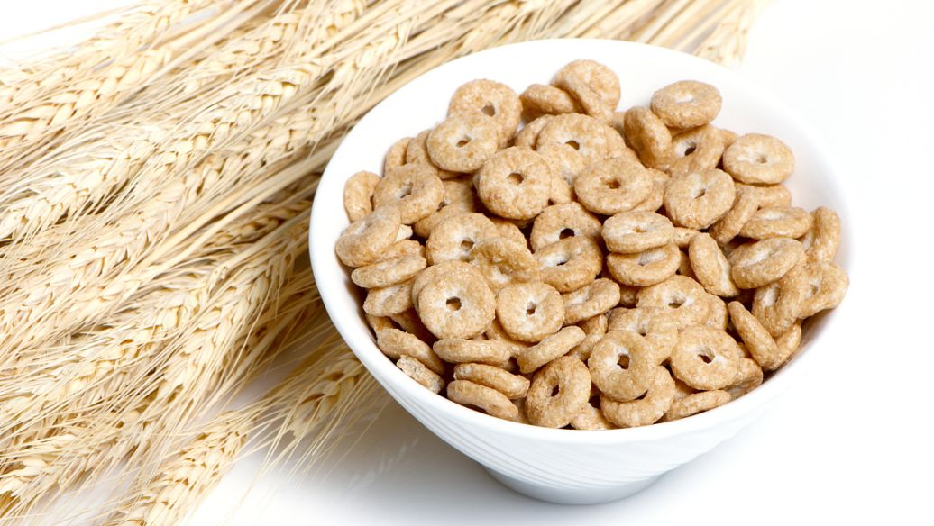 飞弹怜悧吧 百度贴吧 人类的价值不看能力高低而是看他如何活着 日本轻小说家久慈マサムネ创作 魔装学园h H 中的角色 飞弹怜悧 既严格又温柔 战略防卫学园阿塔拉克西亚的美女校长 伤无的亲生姐姐 促