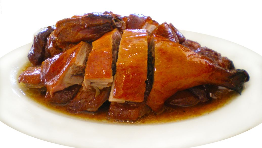 皮鸭吧-百度贴吧--皮鸭皮鸭皮鸭皮鸭皮鸭皮鸭皮鸭皮鸭皮鸭皮鸭--鸭炸