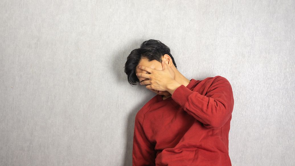 BOC-D-Leucine monohydrate uses | Shaanxi BLOOM Tech Co., Ltd BOC-D-Leucine monohydrate uses | Shaanxi BLOOM Tech Co., Ltd