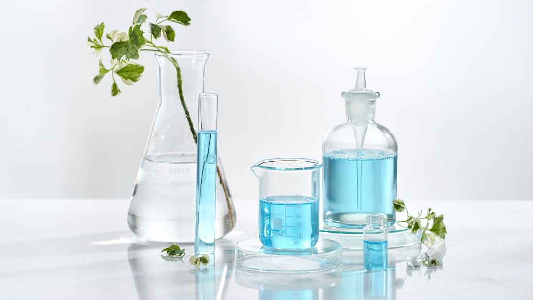 3-Amino-4-pyrazolecarbonitrile uses | Shaanxi BLOOM Tech Co., Ltd 3-Amino-4-pyrazolecarbonitrile uses | Shaanxi BLOOM Tech Co., Ltd