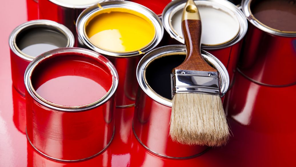 Diethylphosphonoacetic acid uses | Shaanxi BLOOM Tech Co., Ltd Diethylphosphonoacetic acid uses | Shaanxi BLOOM Tech Co., Ltd