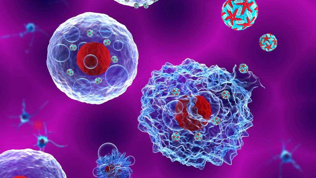 5-Cyanoindole cell | Shaanxi BLOOM Tech Co., Ltd 5-Cyanoindole cell | Shaanxi BLOOM Tech Co., Ltd