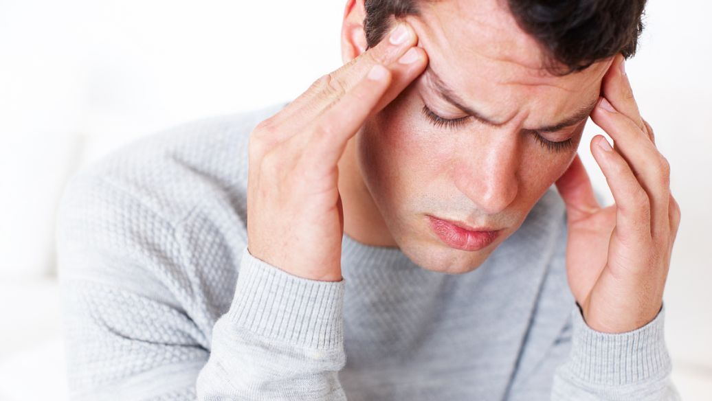 BOC-D-Leucine monohydrate uses | Shaanxi BLOOM Tech Co., Ltd BOC-D-Leucine monohydrate uses | Shaanxi BLOOM Tech Co., Ltd