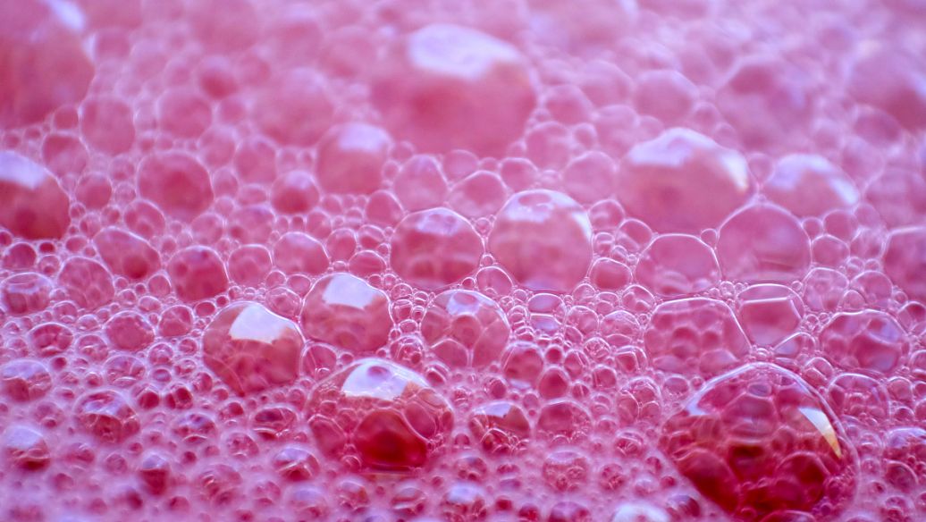 Melanotan Ii uses | Shaanxi BLOOM Tech Co., Ltd Melanotan Ii uses | Shaanxi BLOOM Tech Co., Ltd