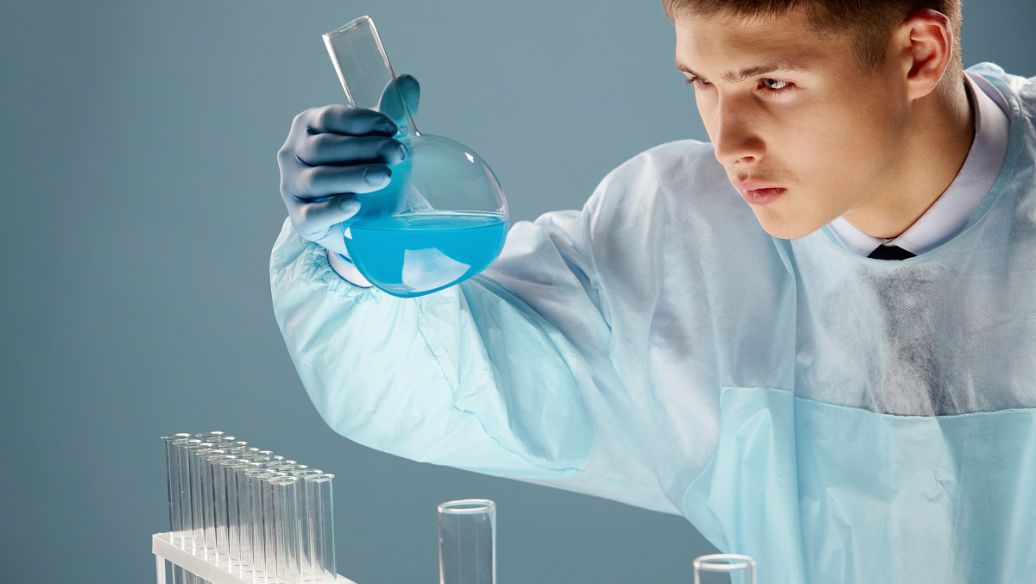 Application of Dithizone Reagent | Shaanxi Bloom Tech Application of Dithizone Reagent | Shaanxi Bloom Tech