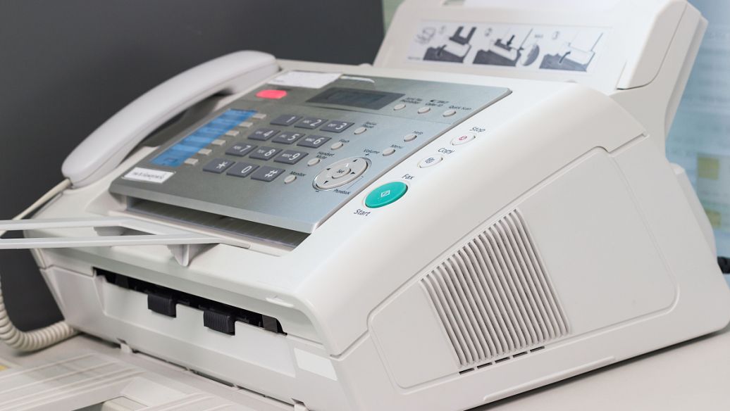 NAD+ Peptide HPLC | Shaanxi BLOOM Tech Co., Ltd