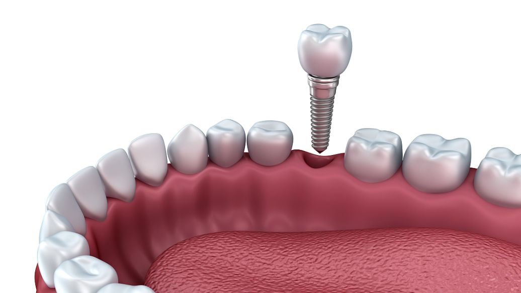 GS-441524 healthy | Shaanxi BLOOM Tech Co., Ltd GS-441524 healthy | Shaanxi BLOOM Tech Co., Ltd