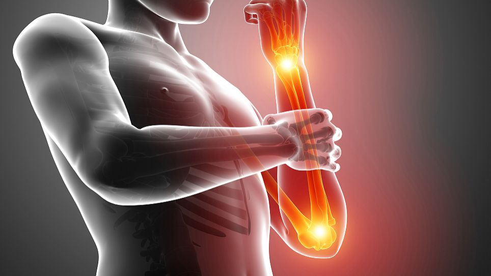 5-Amino-1MQ Health Considerations | Shaanxi BLOOM Tech Co., Ltd 5-Amino-1MQ Health Considerations | Shaanxi BLOOM Tech Co., Ltd