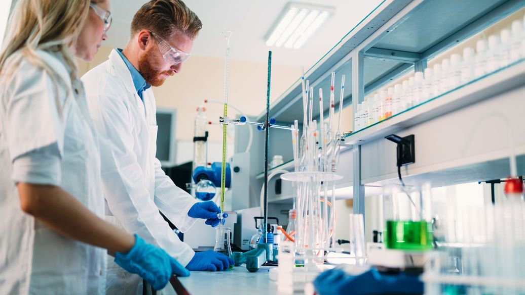 Palladium(II) trifluoroacetate for sale | Shaanxi BLOOM Tech Co., Ltd Palladium(II) trifluoroacetate for sale | Shaanxi BLOOM Tech Co., Ltd