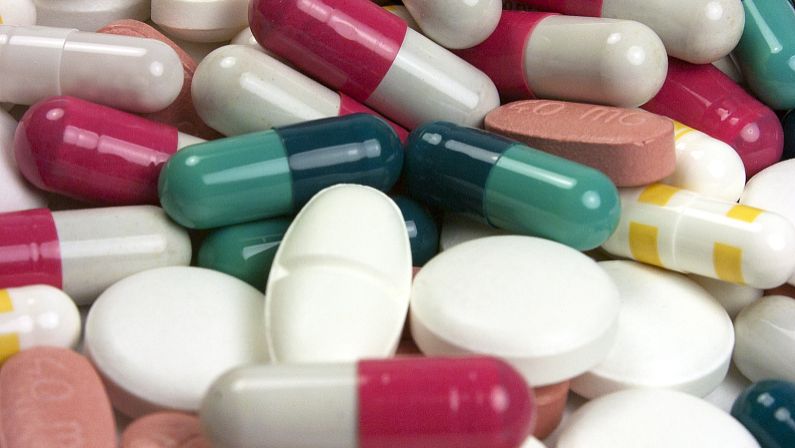 Pentadecylic acid uses | Shaanxi BLOOM Tech Co., Ltd Pentadecylic acid uses | Shaanxi BLOOM Tech Co., Ltd