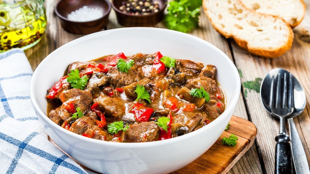 江西必吃美食避坑指南