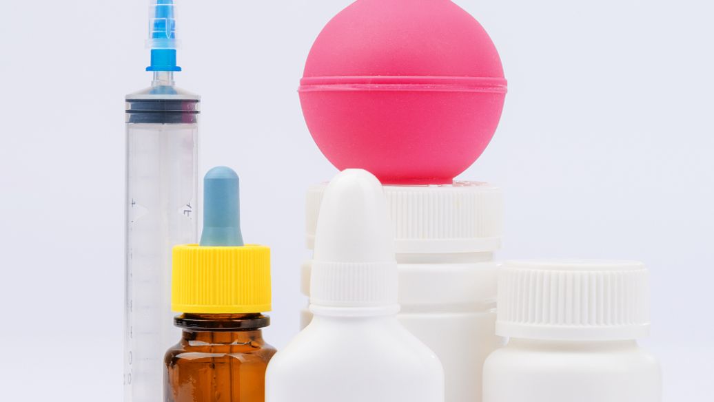 Botulinum Dose Preparation | Shaanxi BLOOM Tech Co., Ltd