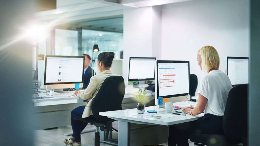 Bioglutide NA-931 cost | Shaanxi BLOOM Tech Co., Ltd Bioglutide NA-931 cost | Shaanxi BLOOM Tech Co., Ltd