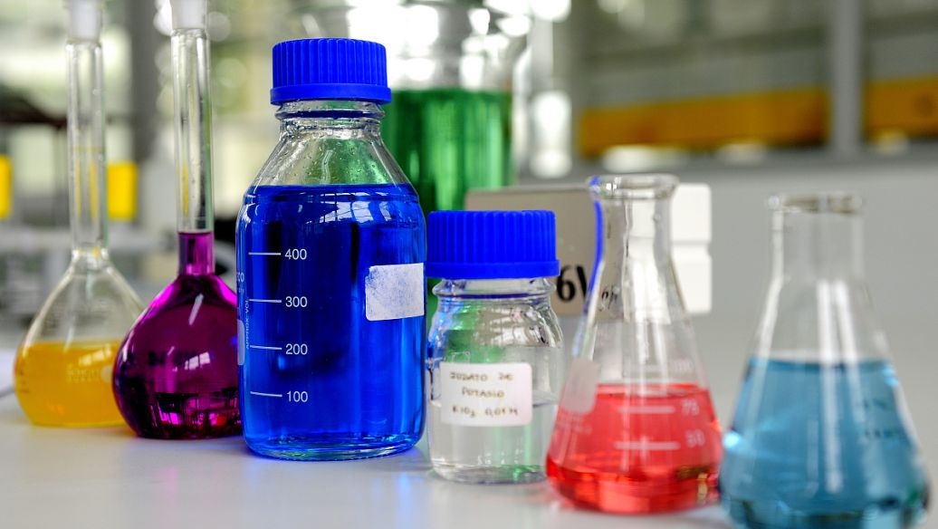 zinc oxide uses | Shaanxi BLOOM Tech Co., Ltd zinc oxide uses | Shaanxi BLOOM Tech Co., Ltd