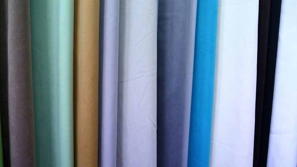 涤纶和聚酯纤维的区别 (涤纶和聚酯纤维)