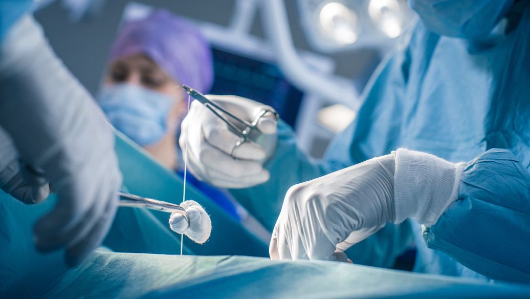 Slu-PP-332 Peptide uses | Shaanxi BLOOM Tech Co., Ltd Slu-PP-332 Peptide uses | Shaanxi BLOOM Tech Co., Ltd