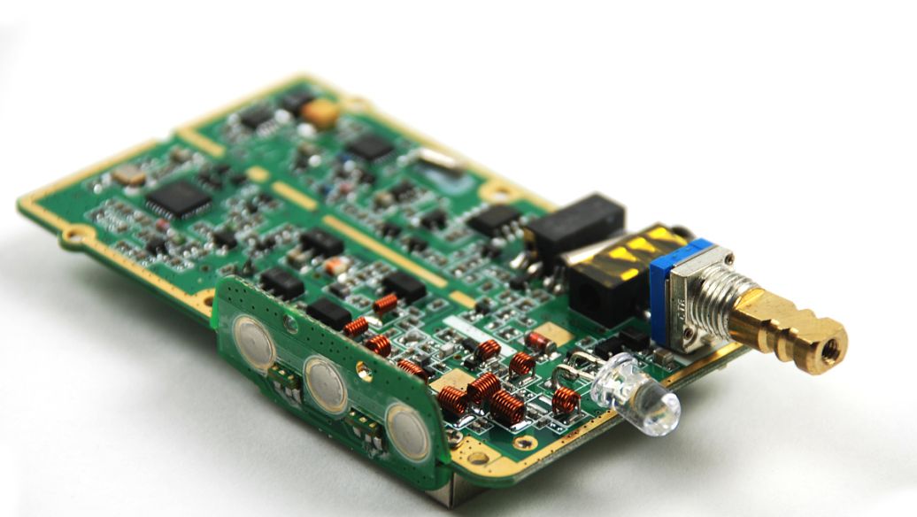 4-(4-Nitrophenyl)azoresorcinol uses CAS 74-39-5 | Shaanxi BLOOM Tech Co., Ltd 4-(4-Nitrophenyl)azoresorcinol uses CAS 74-39-5 | Shaanxi BLOOM Tech Co., Ltd