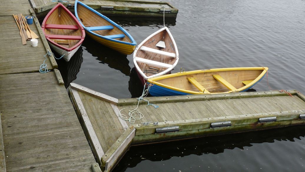 有顶天家族吧 百度贴吧 七月番有顶天家族主题贴吧