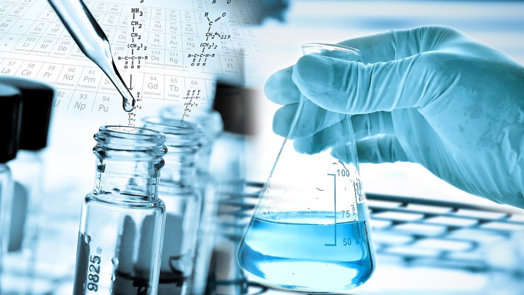 Automated Flash Column Chromatography uses | Shaanxi Achieve chem-tech Automated Flash Column Chromatography uses | Shaanxi Achieve chem-tech