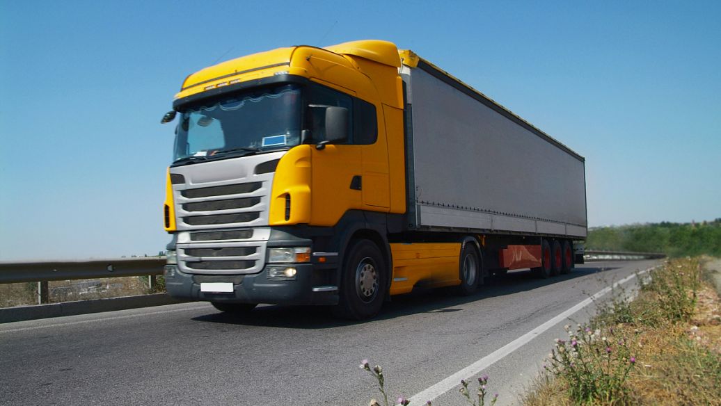 Hexarelin Storage | Shaanxi BLOOM Tech Co., Ltd Hexarelin Storage | Shaanxi BLOOM Tech Co., Ltd