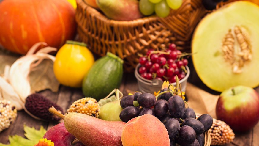 Procyanidin sales CAS 4852-22-6 | Shaanxi BLOOM Tech Co., Ltd