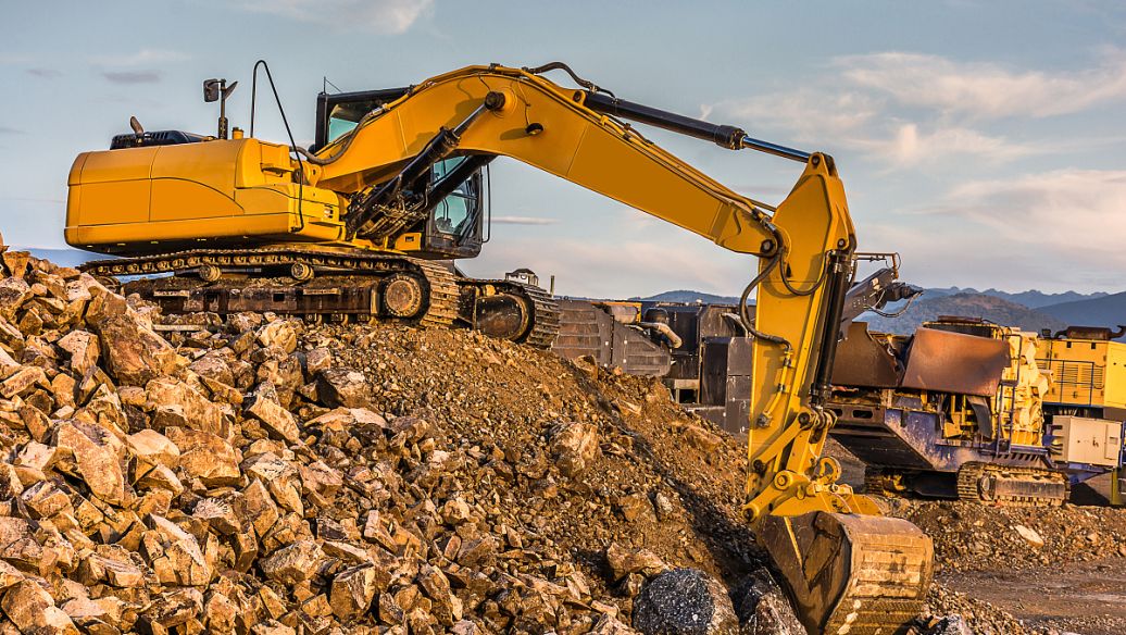 product-1-1 product-1-1