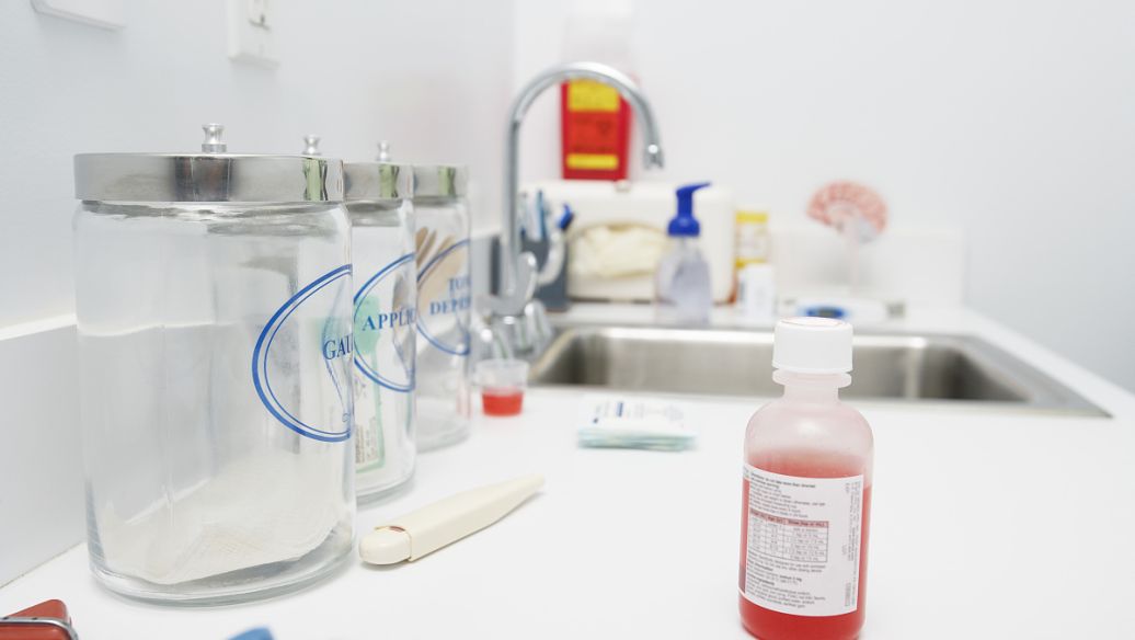 o-Phthalaldehyde surface | Shaanxi BLOOM Tech Co., Ltd o-Phthalaldehyde surface | Shaanxi BLOOM Tech Co., Ltd