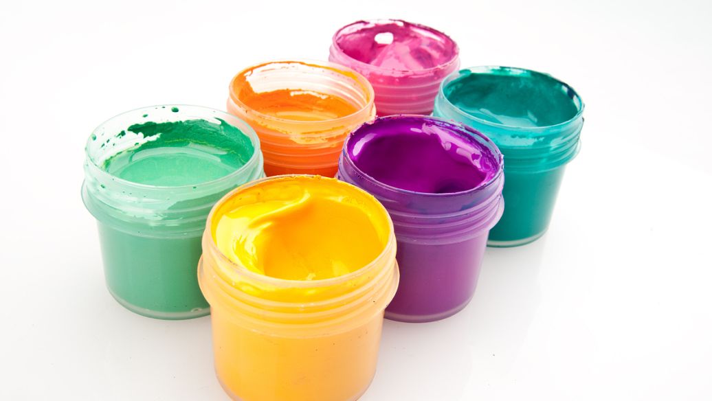 Octocrylene uses | Shaanxi BLOOM Tech Co., Ltd Octocrylene uses | Shaanxi BLOOM Tech Co., Ltd