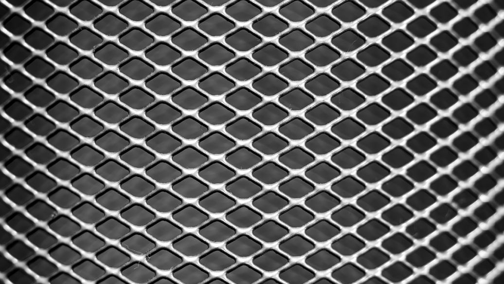 4,5-Dimethylthiazole metal organic framework | Shaanxi BLOOM Tech Co., Ltd