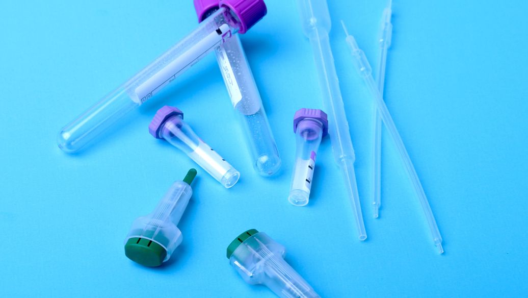 tirzepatide price | Shaanxi BLOOM Tech Co., Ltd tirzepatide price | Shaanxi BLOOM Tech Co., Ltd
