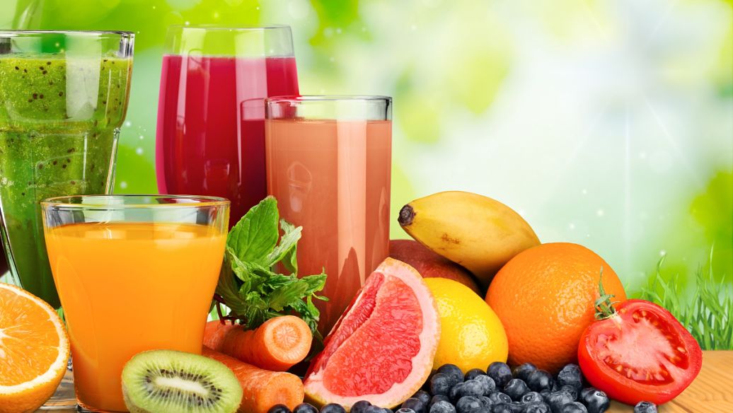 D-Malic Acid uses | Shaanxi BLOOM Tech Co., Ltd