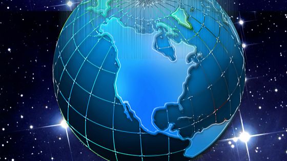 Orforglipron Global R&D | Shaanxi BLOOM Tech Co., Ltd Orforglipron Global R&D | Shaanxi BLOOM Tech Co., Ltd