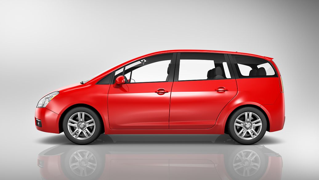 Diethylphosphonoacetic acid Special Functions | Shaanxi BLOOM Tech Co., Ltd Diethylphosphonoacetic acid Special Functions | Shaanxi BLOOM Tech Co., Ltd