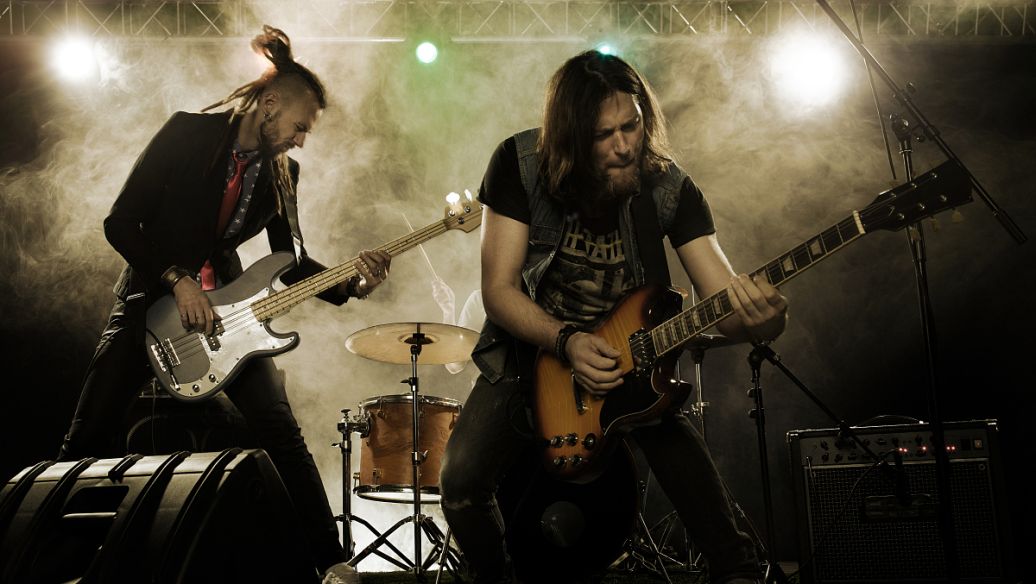 nightwish吧-百度贴吧--芬兰交响力量金属乐队nightwish--riding hard