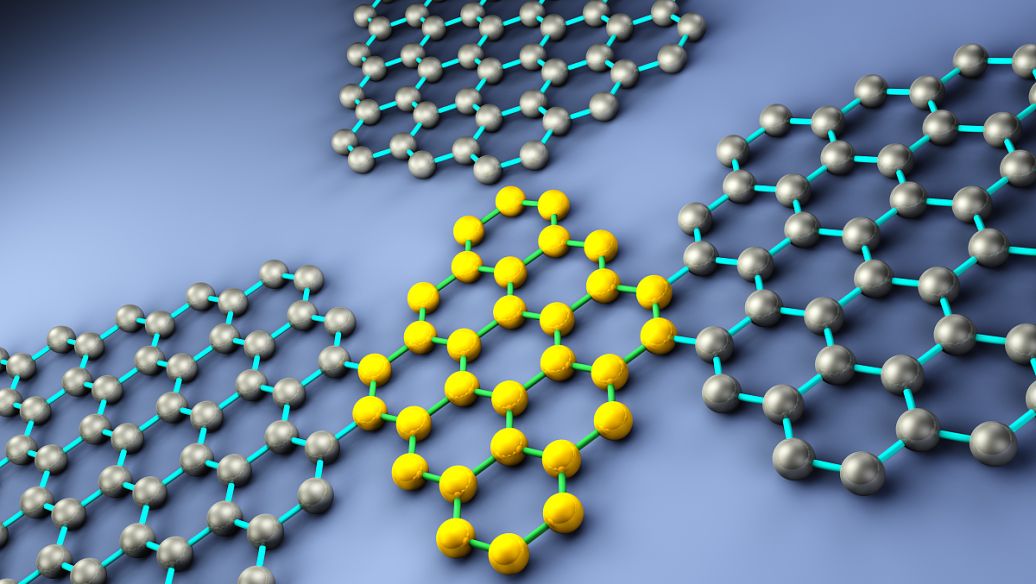Stannous chloride buy | Shaanxi BLOOM Tech Co., Ltd Stannous chloride buy | Shaanxi BLOOM Tech Co., Ltd