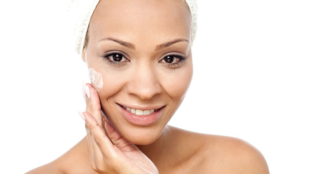 Homosalate uses | Shaanxi BLOOM Tech Co., Ltd Homosalate uses | Shaanxi BLOOM Tech Co., Ltd