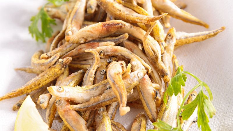 升麻功效与作用