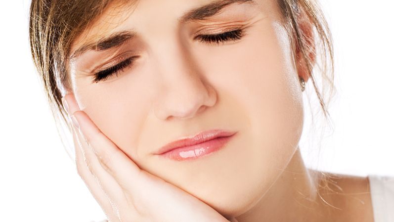 Pinealon cells | Shaanxi BLOOM Tech Co., Ltd Pinealon cells | Shaanxi BLOOM Tech Co., Ltd